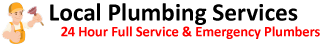 Etna Plumbers